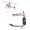 15A Speed Controller Replacement Fits for Wltoys V950 RC Airplanes Helicopter