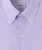 Paul Smith Classic 243212807PR Light Purple Men's