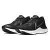 New Nike Renew Run Black CK6357-002