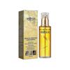 EELHOE Keratin Hair Conditioner Spray Hair Repair Improve Dry Curly Hair Manic Moisturizing Oil Essence