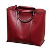 Women's Shoulder Bag Port Style Crossbody Bag Women's Vintage Bag Handbag Woman