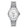 Pacific PC00647 Watch