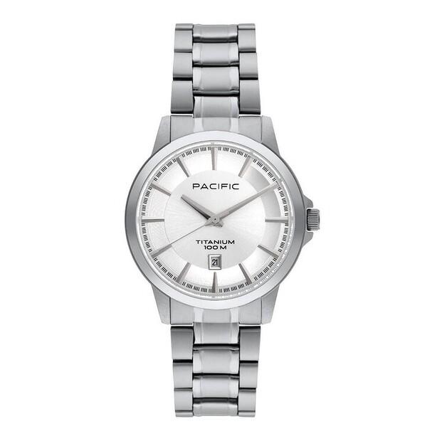 

Часы Pacific PC00647 One Size