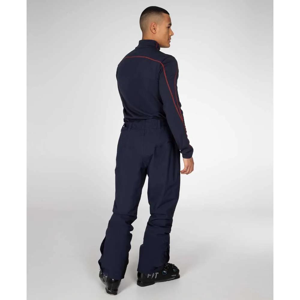 Protest Брюки Owens