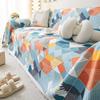 Sofa Towel Four Seasons Universal All-Inclusive Sofa Cover Dust Cover Living Room One-Piece Sofa Large Cover Cloth