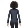 Флисовая куртка KARPOS Ambrizzola Full Zip Fleece