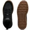 Кроссовки Puma Karmen II Idol Mid Winterized Plateau