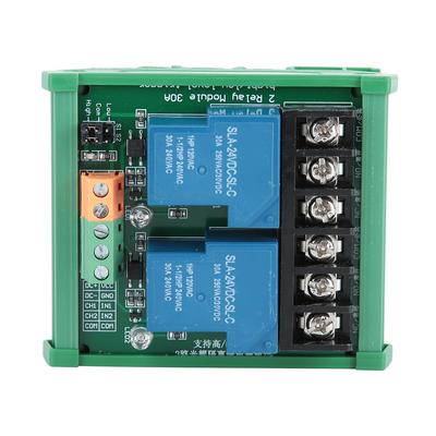 DIY modules – Elektronische modules