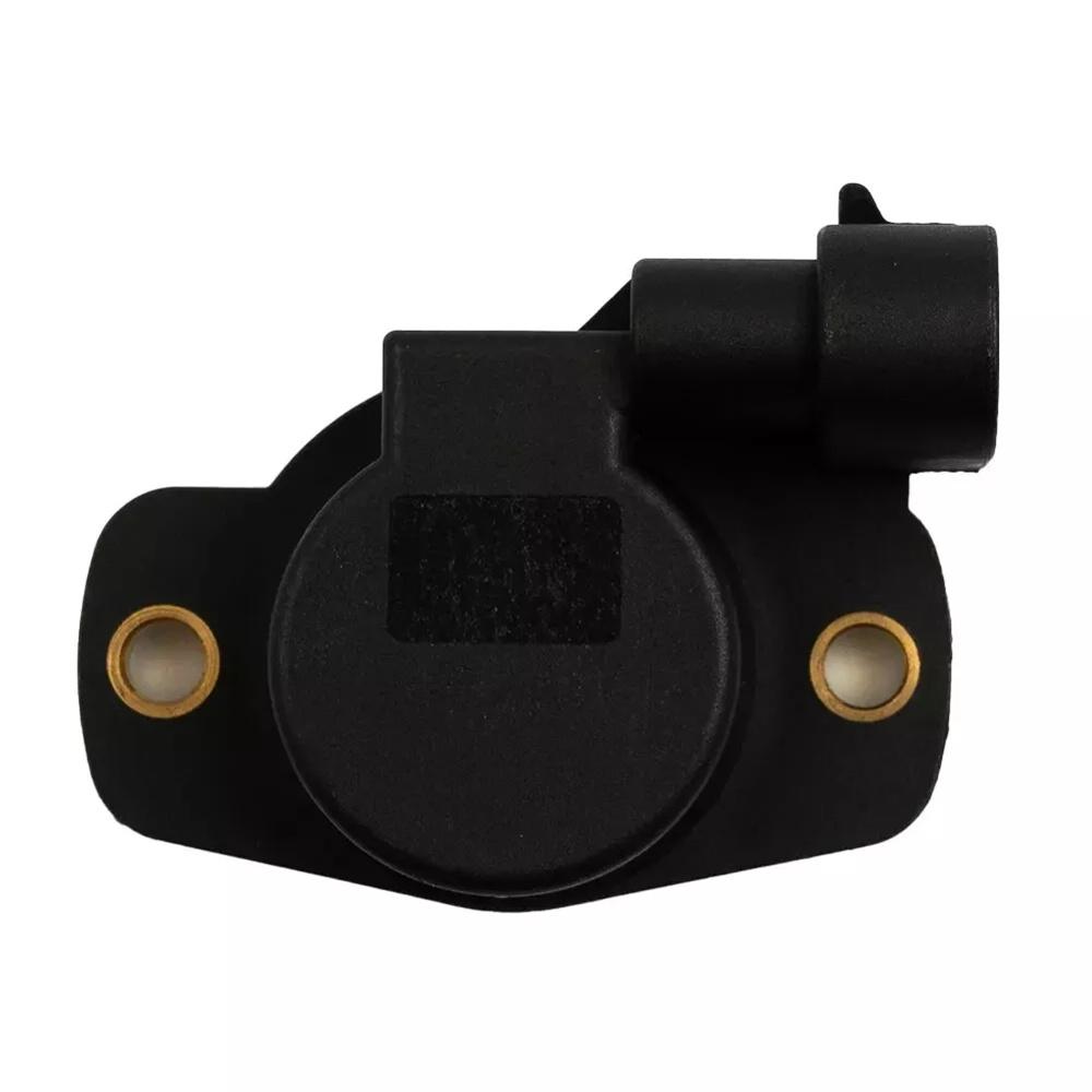 New TPS Throttle Position Sensor For Harley 27629-01 A-nticlockwise For FLHR