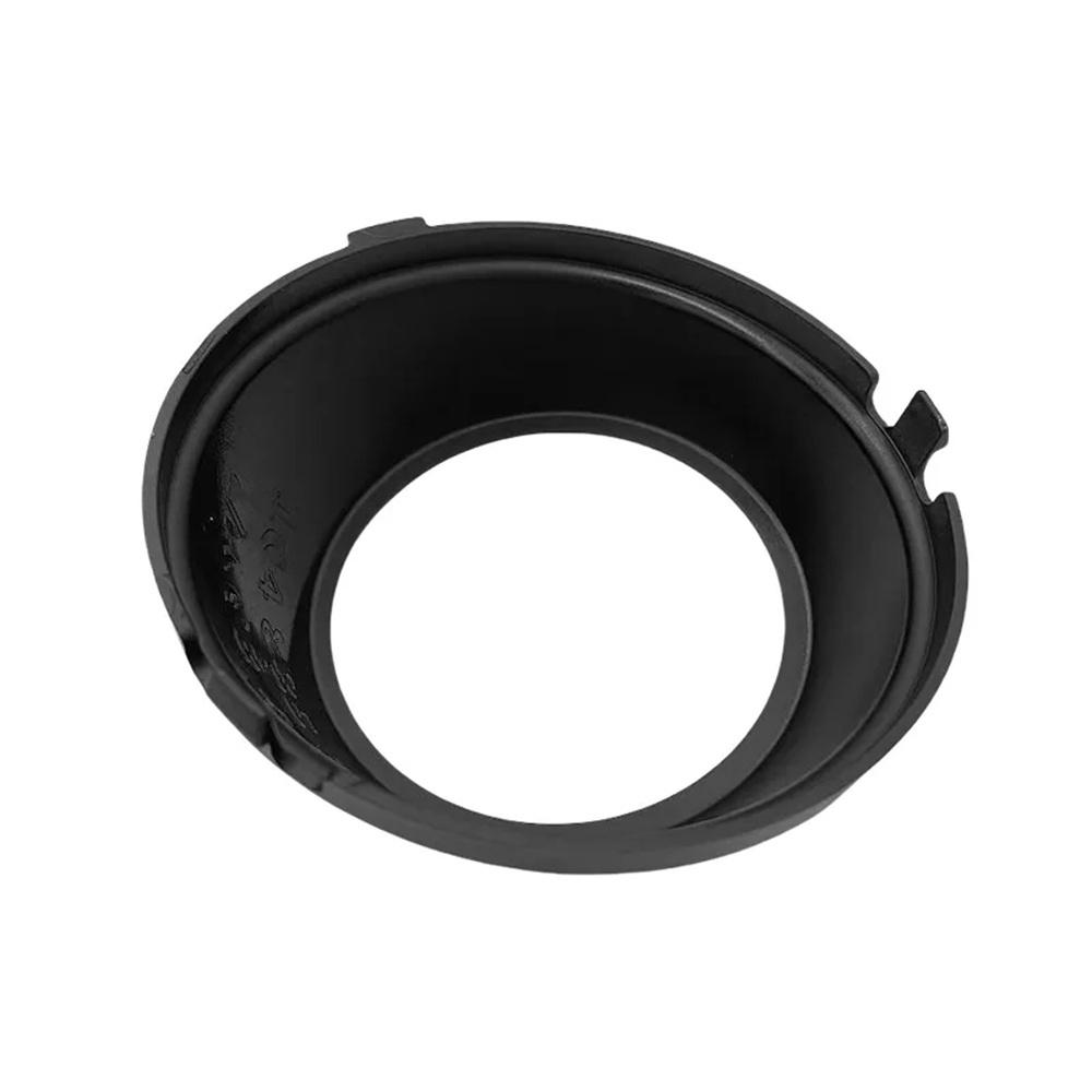 Front Right Fog Light Cover A1648853022 For For Mercedes-Benz W164