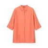 Tops – Blusas e camisas
