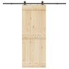 Mobilier pentru casă – Dulapuri
