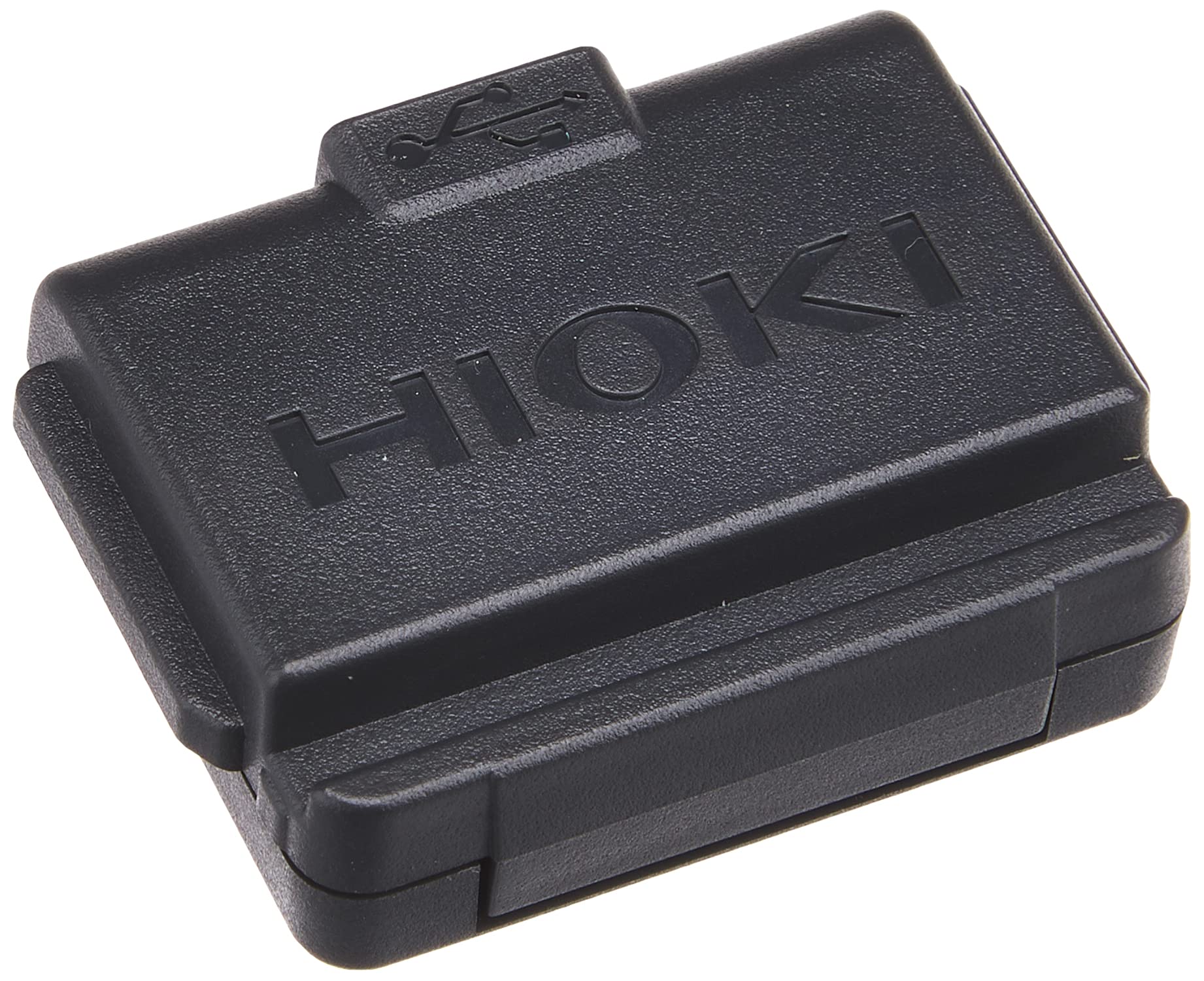 

HIOKI Communication Package (USB) DT4900-01