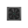 PC Power Supply - DEEPCOOL - R-PN750M-FC0B-JGEU - GAMER STORM PN750-M - ATX 3.1 - 80 PLUS Gold