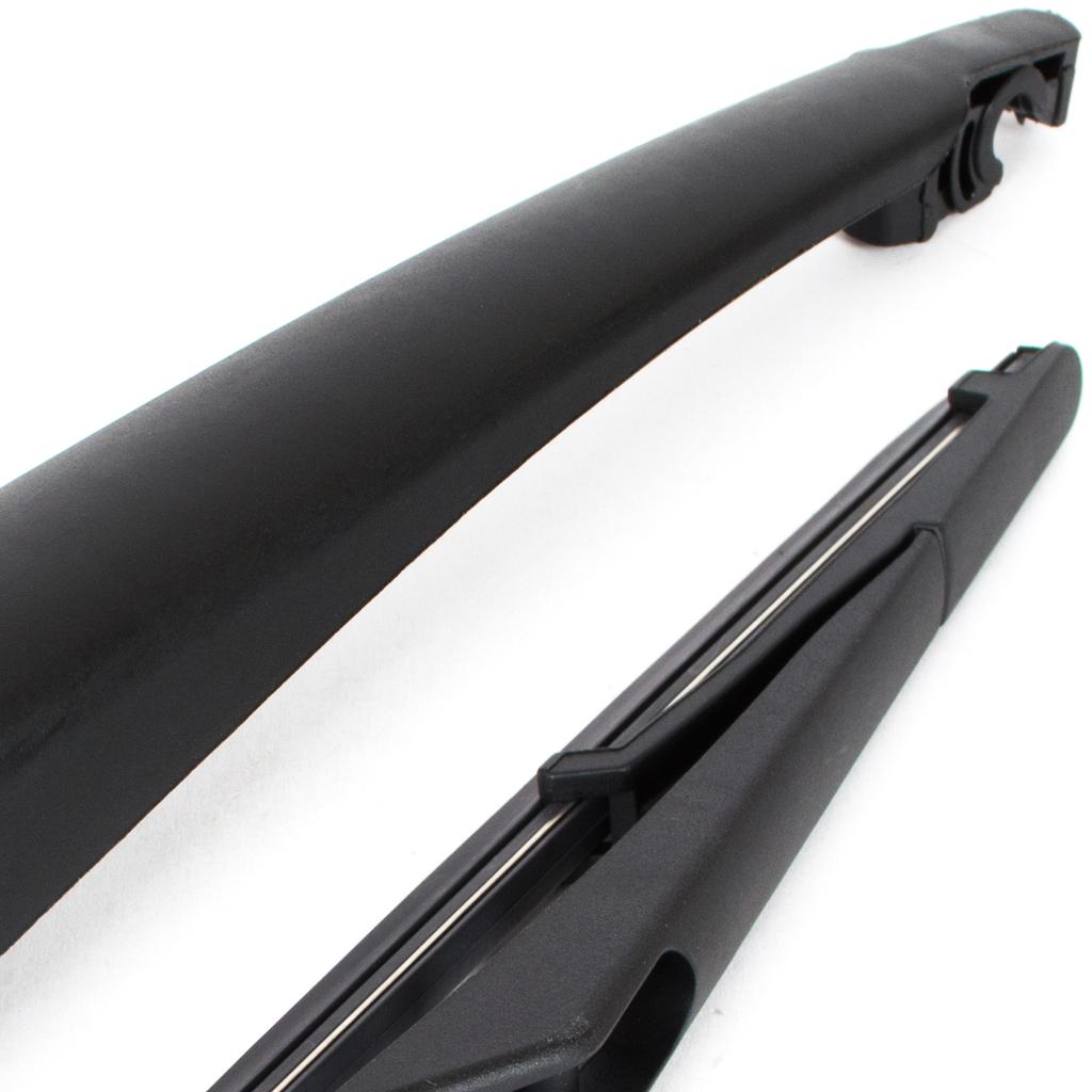 Kia Ceed 06-12 H/B rear wiper arm + blade