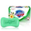 Safeguard Honeysuckle & Chrysanthemum Natural Fresh Bar Soap