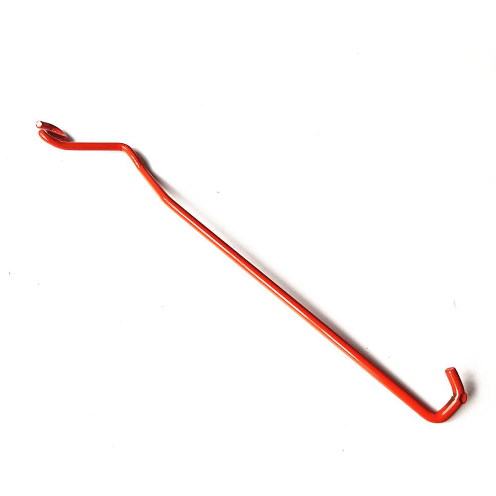 

Car Front Hood Support Prop Rod 8S4Z-16826-A For Ford Focus 2008 2009 2010 2011
