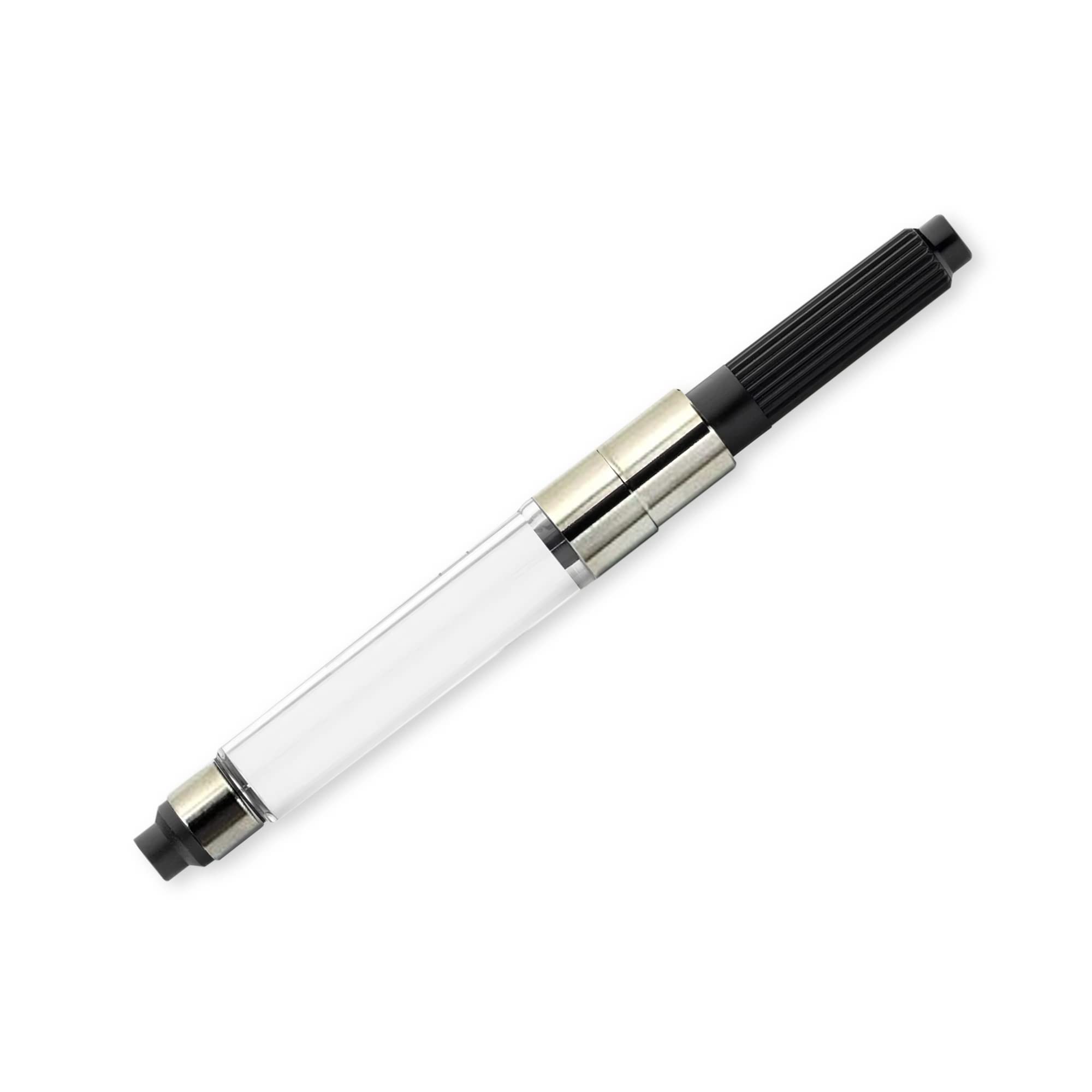 

Erudite 2 шт. в коробке с бумагой МФУ, ПФУ, -