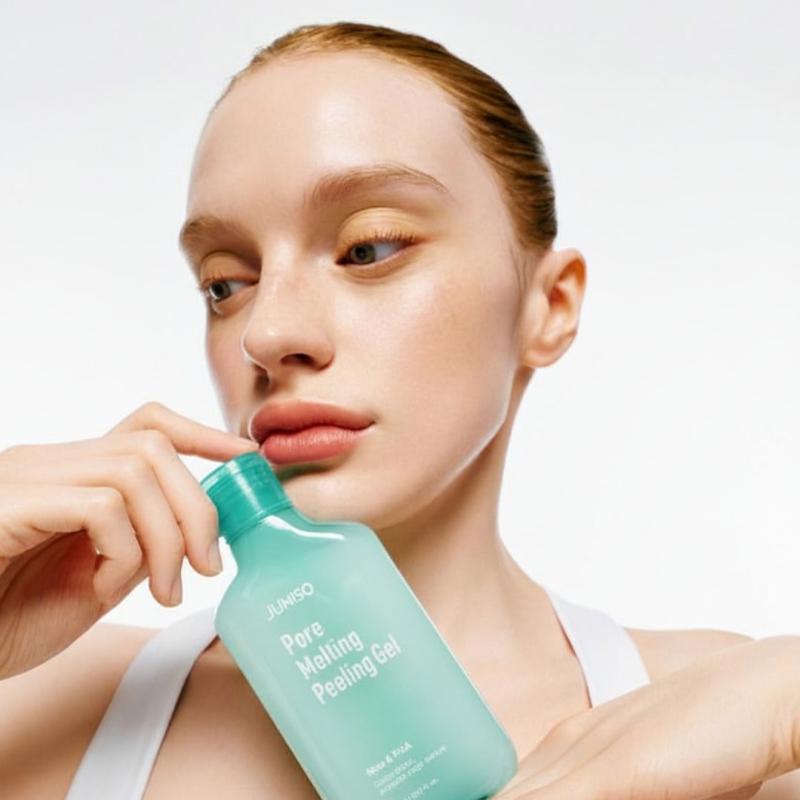 [Jumiso] Pore Melting Peeling Gel 150ml