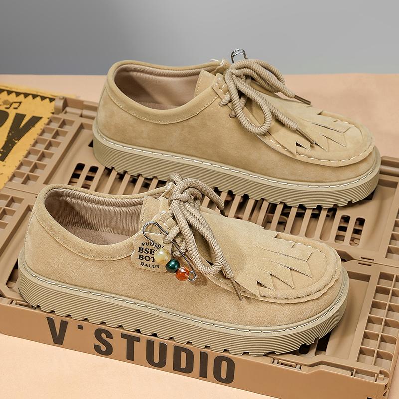 

Мужская мода, повседневная низкая обувь для скейтбординга, удобные кроссовки для мальчиков, студенты, трендовая мягкая подошва, классическая дышащая нескользящая спортивная обувь 45 хаки