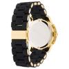 Michael Kors Orologio da Donna MK5191 Runway Cronografo