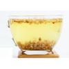 Ku Qiao Mai Cha Gold pohankový čaj / Fagopyrum Tataricum Soba čaj 500 g