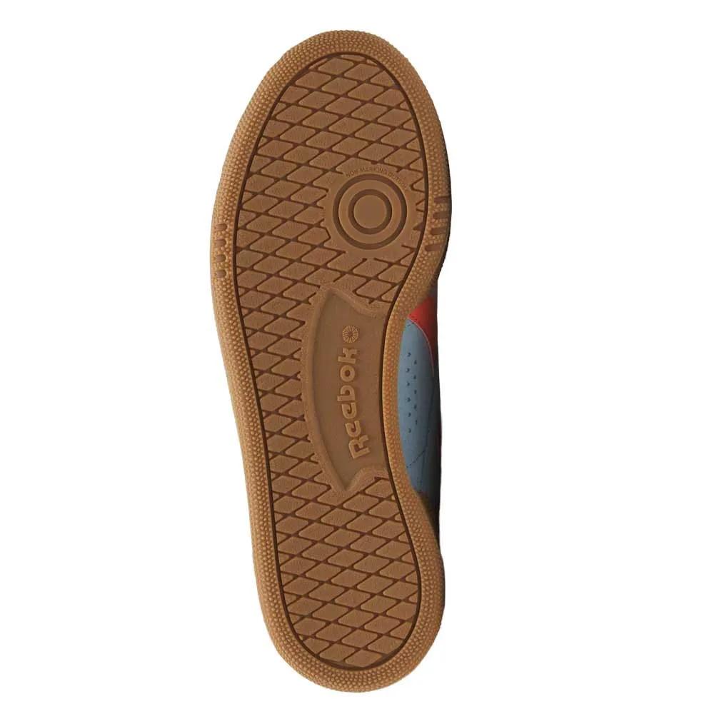 Reebok Club C Grounds Uk Sneakers