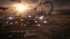 Knights of Aveum PS5 -
