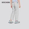 Skechers Women's Cool & Dry Flare Casual Pants P224W050