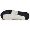 New Nike Air Max SC 'Neutral Olive Light Bone' FQ6015200