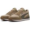 PUMA st runner v4 sd sneakers lace-up beige