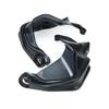 Handle Wind Cover For BMW F 900 GS Adv 800GS F 800 GS F900 GS F900GS Adventure HandGuard Extensions Hand Guards Accessories