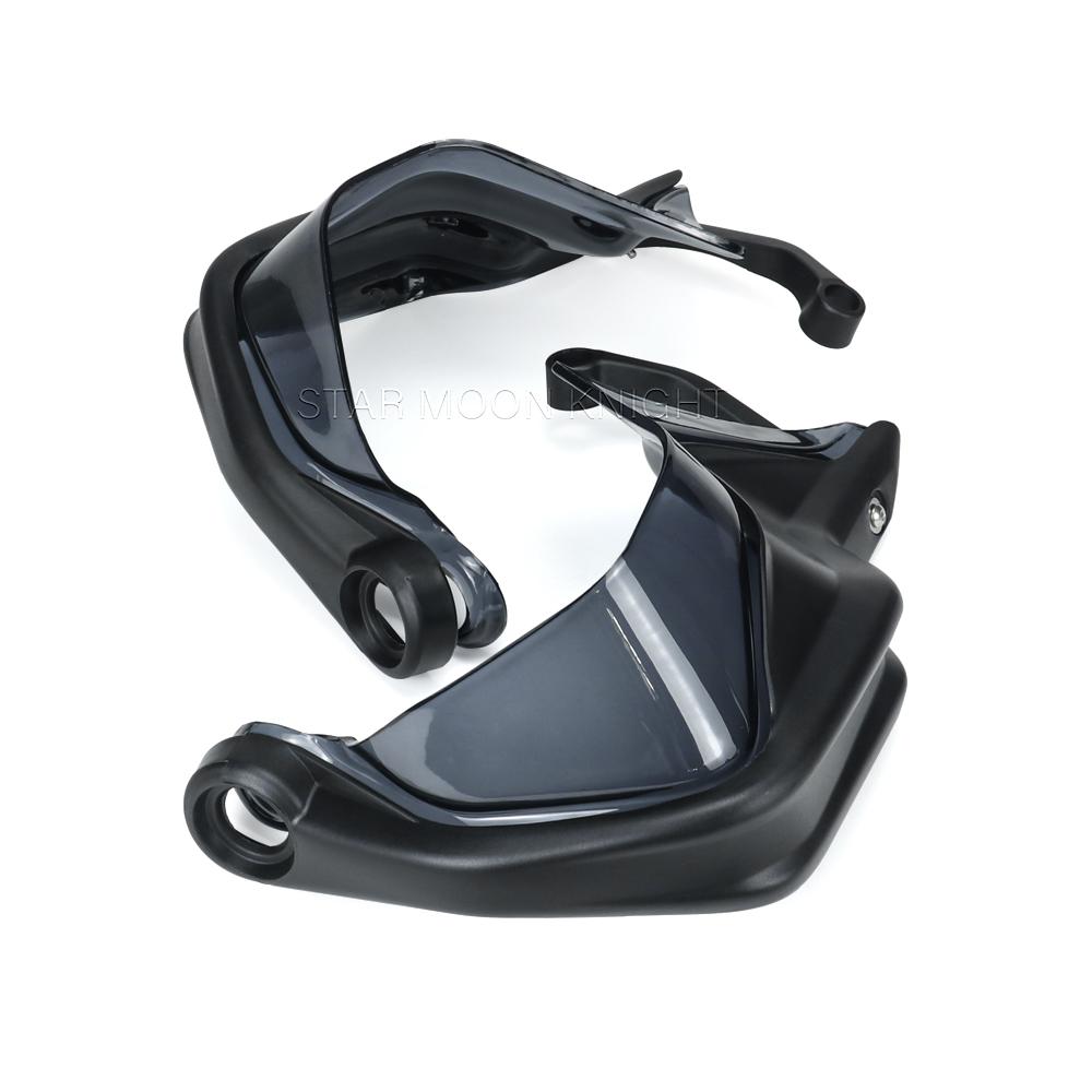 Handle Wind Cover For BMW F 900 GS Adv 800GS F 800 GS F900 GS F900GS Adventure HandGuard Extensions Hand Guards Accessories