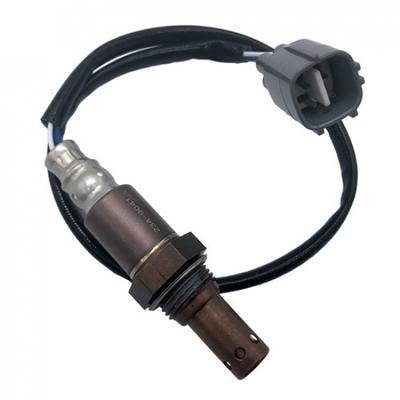 Oxygen O2 Sensor Upstream For 2003-2011 Toyota Camry Lexus 2.4L 2349041