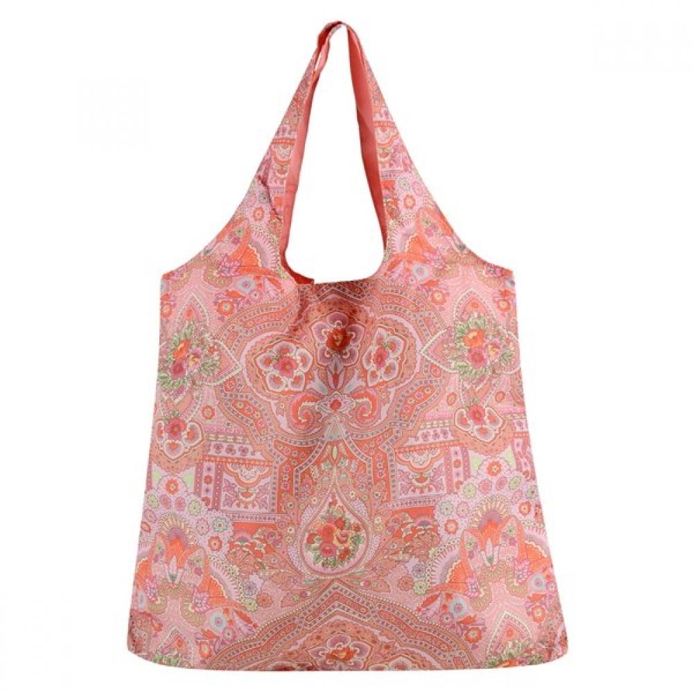 Oilily Folding Eco Bag Owasybg065
