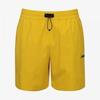 Fila Lightweight Water Sports Shorts Fs2trg2402mdmu