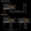 Digital Amplifier — Aiyima A07 Premium