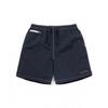 Botten – Shorts