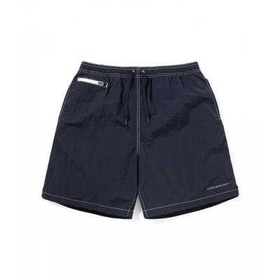 Board Short Dark Navy