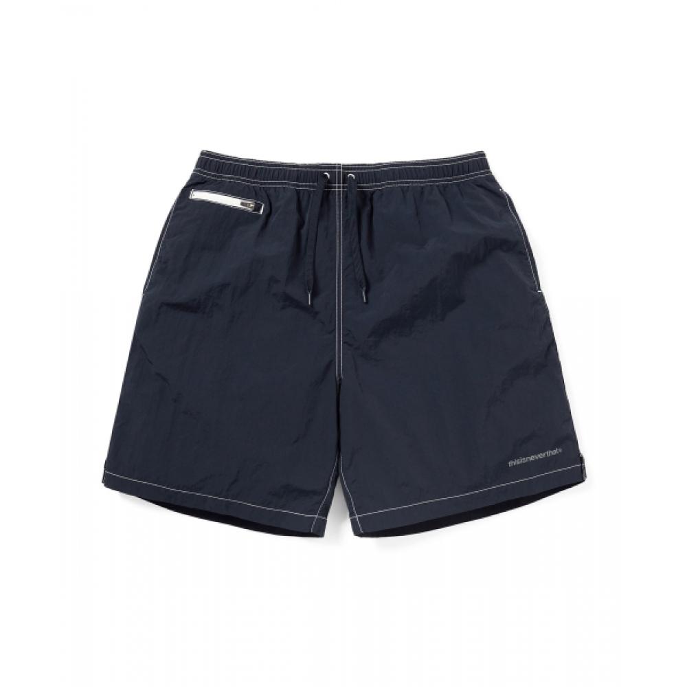 

Thisisneverthat Board Short Dark Navy XL