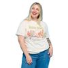 Robin Hood Unisex Erwachsenen Filmposter T-Shirt