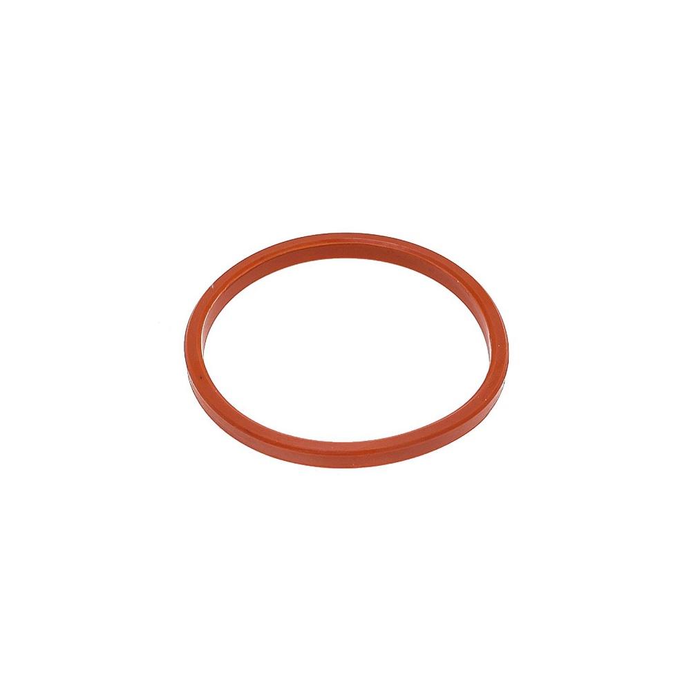 Engine Oil Cooler Gasket 21370-KA001 For Subaru Impreza Forester Legacy Outback