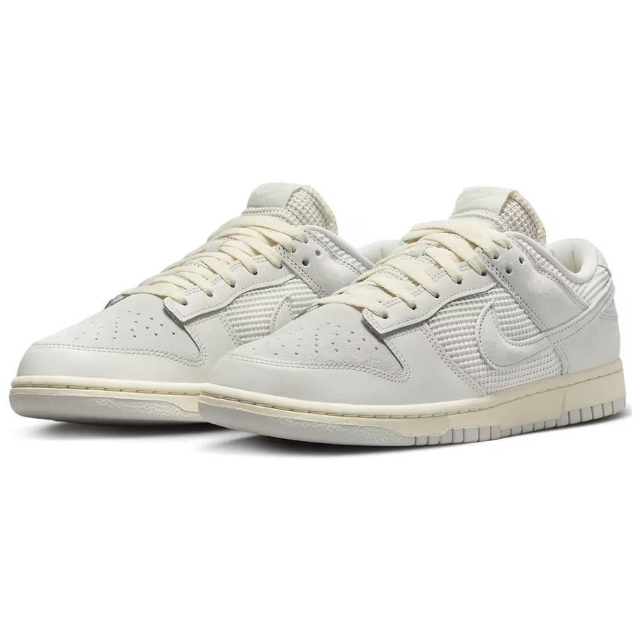 Nike Dunk Low Phantom Light Bone HF4297-001