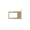 Gold SIM Tray for Apple iPhone 6S