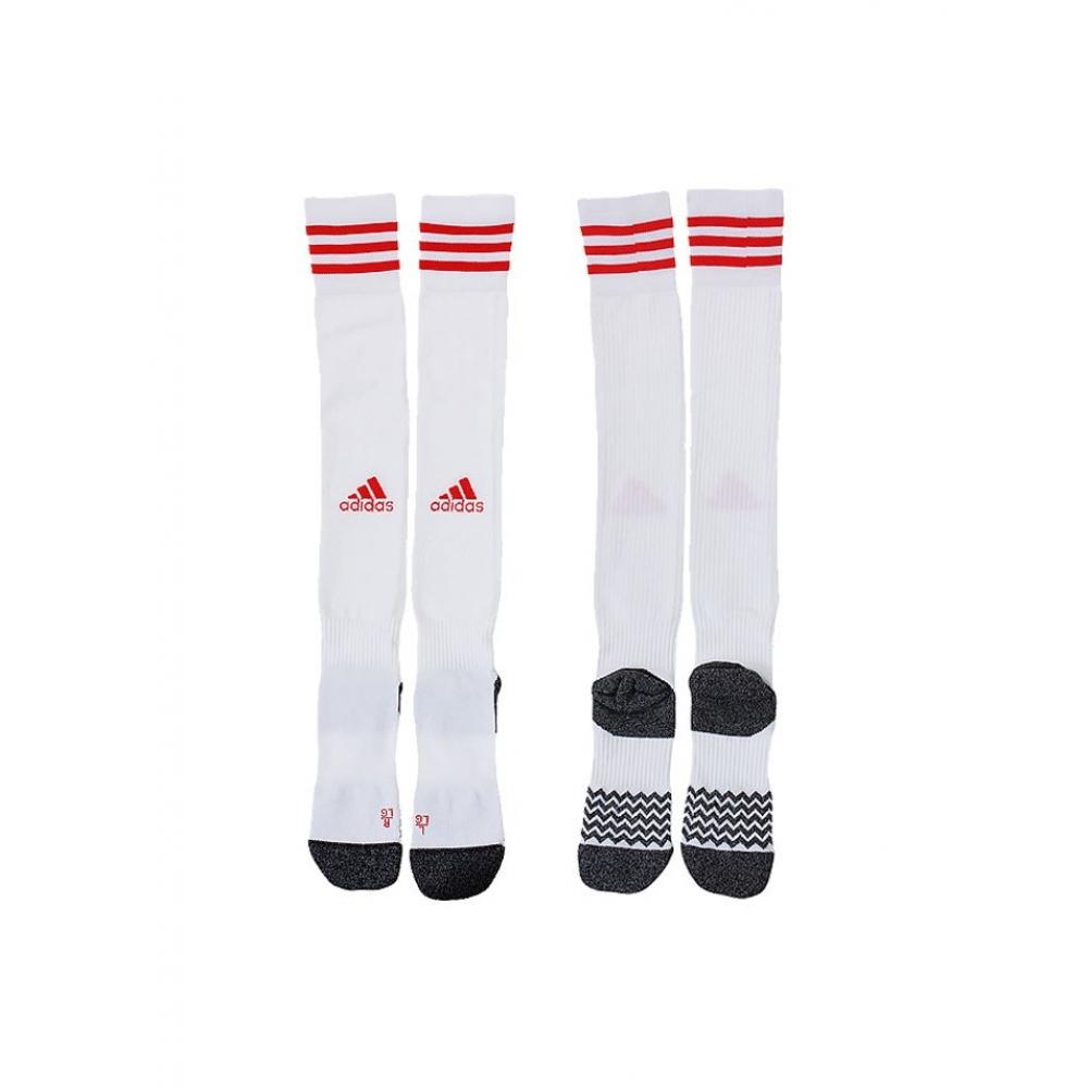 

Adidas Socks Gr1602 Adisox 21 2527