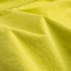 Anta Outdoors Woven Sports Shorts Men shorts Guava-Yellow 952626501-4