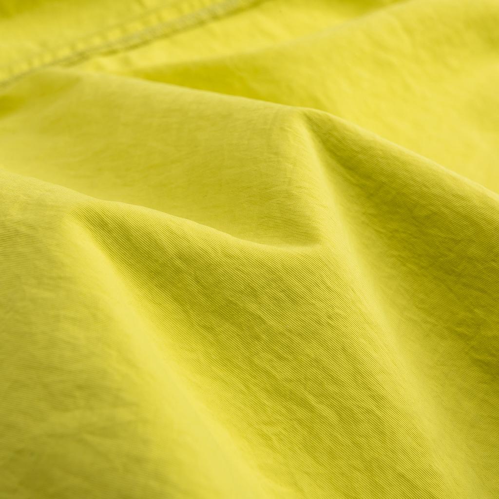 Anta Outdoors Woven Sports Shorts Men shorts Guava-Yellow 952626501-4