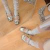 Scarpe con tacco – Scarpe con tacco