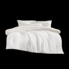 Mercury Home Textiles Soft Corn Fiber All-Season Quilt