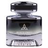 Auraa Desire Černý Onyx Extrait de Parfum 100ml